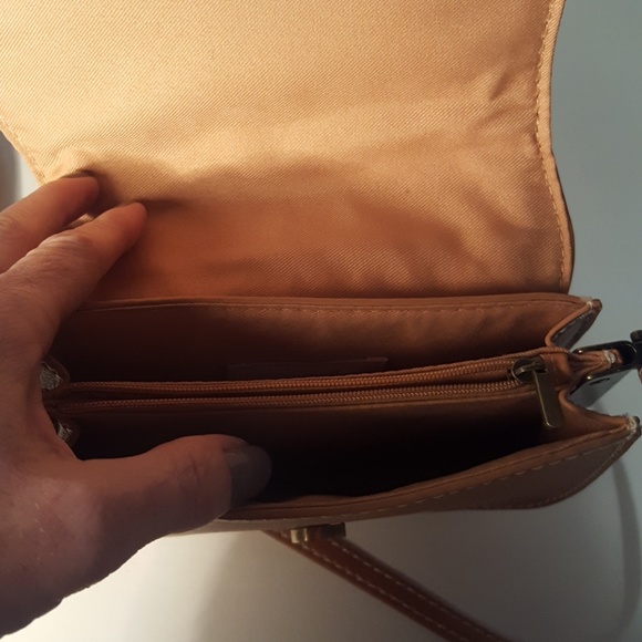 Bags Universal Thread Goods Company Crossbody Purse Poshmark